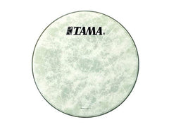 Tama 18" Star Bass Drum Front Head