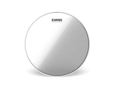 Evans 18" G1 Clear Bass Drum Head