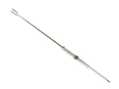 Tama HH805N126 Lower Pull Rod