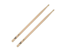 Pointe en bois Vater 5B