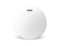Peau de grosse caisse Evans 20" avec revêtement G1