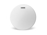 Evans 12" G1 Coated Drum Head