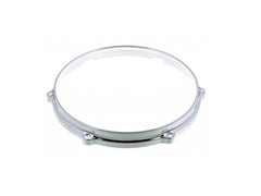 Tama 13" 6 Hole Die-Cast Hoop Batter