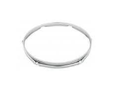 Tama 12" Triple Flanged 6 Hole Hoop Batter Side MFH12-6