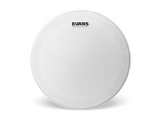 Evans 14" HD Dry Coated Drum Head