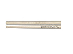 HeadHunters MG AAA Maple Grooves Drum Sticks