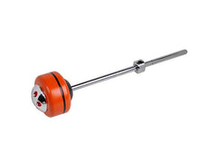 Pearl Beater Demon Drive Control Core Wood