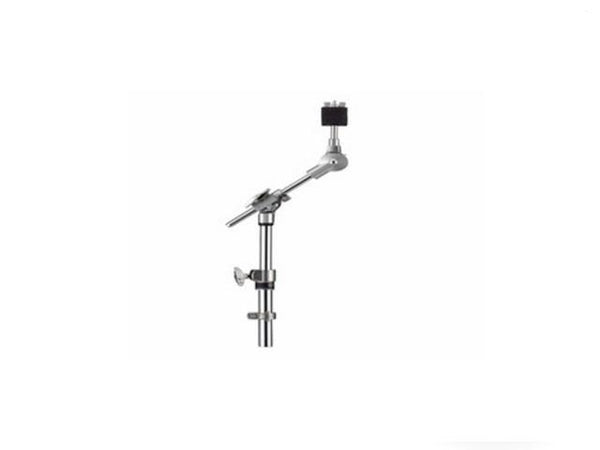 Yamaha Cymbal Boom Arm Short CH750
