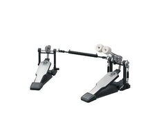Yamaha Double Bass Drum Pedal DFP8500C
