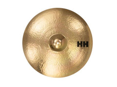Sabian 22" HH Rock Ride Brillant