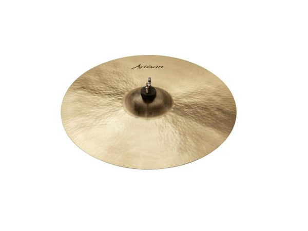 Sabian 16" Artisan Crash