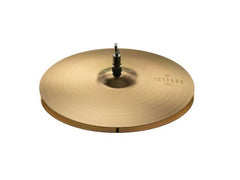 Sabian 14" Paragon Hi-Hats Brilliant