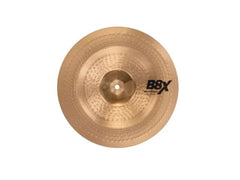 Sabian 14" B8X Mini Chinese