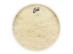 Peau de grosse caisse Evans Calftone 16"