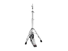 DW 9500 Extended Footboard Hi-Hat Stand DW9500TBXF