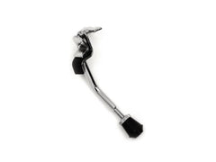 DW Kickstand Left Side DWCP9907CL