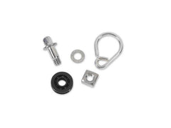 DW Rocker Assembly w/ Bearing DWSM018-3