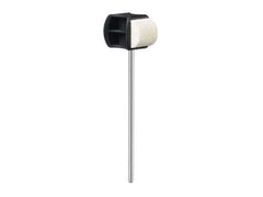DW Air Weight Bass Drum Beater