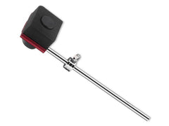 DW Hardcore Bass Drum Beater