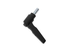 DW Quick Turn Handle for Cymbal Tilt DWSMQTH