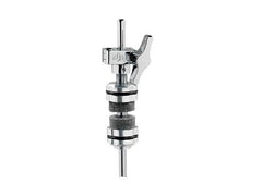 DW One Touch Hi-Hat Clutch