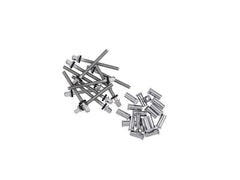 DW TP50 Tension Rods for 8"-13" Toms DWSMTP50TS