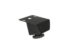 Yamaha MAT1 Sound Module Mounting Plate