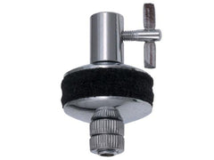 Gibraltar Hi-Hat Clutch SC-4421