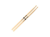 Promark 2B Hickory Sticks