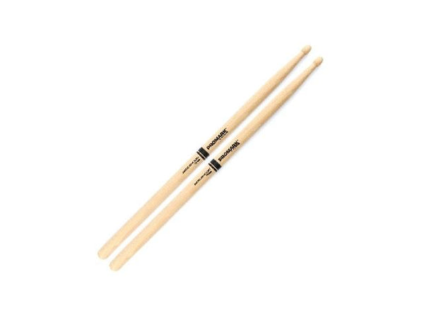 Promark 2B Hickory Sticks
