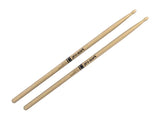 Promark 7A Hickory Sticks