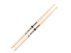 Promark Ian Paice Signature Sticks