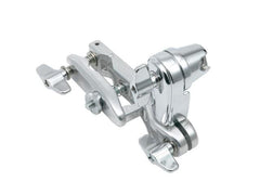 Tama Multi Clamp MC66