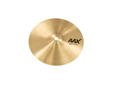 Sabian  8" AAX Splash