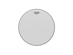 Remo 16 5/16" Coated Ambassador Drum Head
