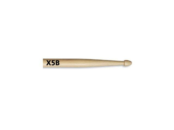 Vic Firth American Classic Extreme 5B Drum Sticks