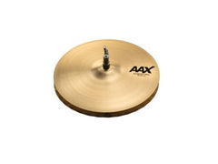 Sabian 14" AAX X-celerator Hi-Hats