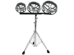 Remo Rototom Set 6 8 10 ER-0680-06