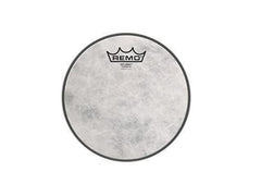Peau de batterie Remo Diplomat Fiberskyn 8"