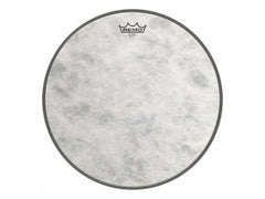 Peau de grosse caisse Remo Diplomat Fiberskyn 36"