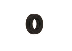 Rondelle de tige de tension Gibraltar ABS Super Strength 10pk
