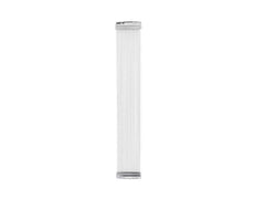 Câbles de caisse claire Gibraltar 14" 20 brins