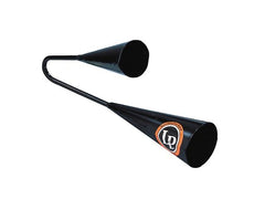LP Agogo Bells Standard LP231A