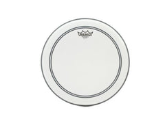 Remo 13" Powerstroke 3 Coated No Dot