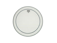 Remo 8" Pinstripe Coated Drum Head