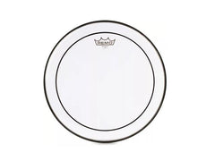 Remo 15" Pinstripe Clear Drum Head