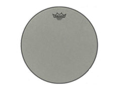 Peau de batterie Renaissance Ambassador Remo 10"