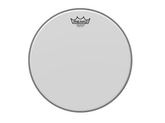 Remo 15" Ambassador Vintage Coated Drum Head