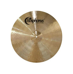 Bosphorus 16" Master Series Crash