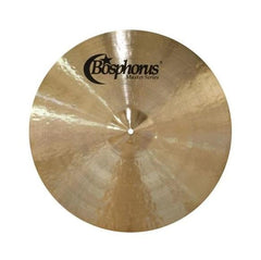 Bosphorus 24" Master Series Ride